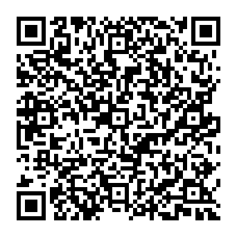 QR 0cfb868