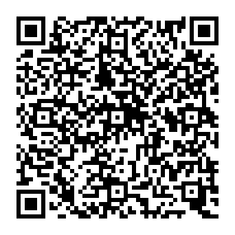 QR 0cfb8c3