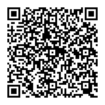 QR 0cfb92f