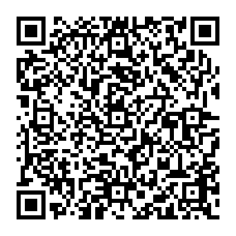 QR 0cfb9b0