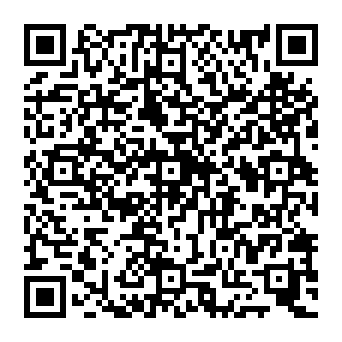 QR 0cfbe53