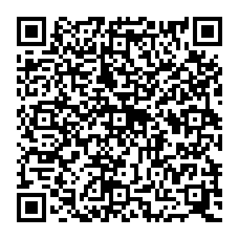QR 0cfc6b2