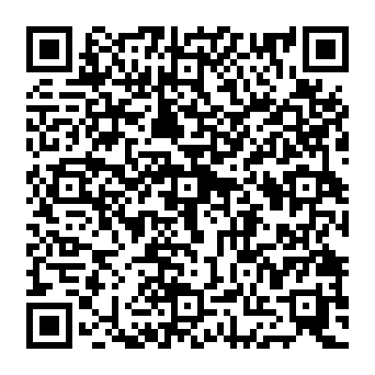 QR 0cfca34