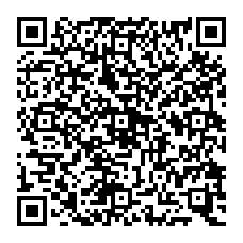 QR 0cfca4e