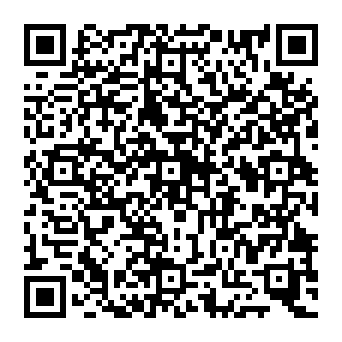 QR 0cfccb5