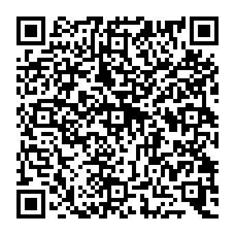 QR 0cfceea