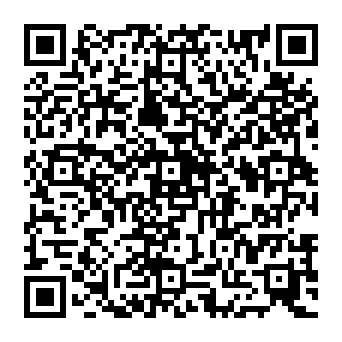 QR 0cfd014