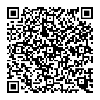 QR 0cfd207