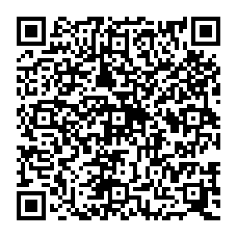 QR 0cfd242