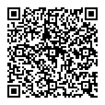 QR 0cfd2cd