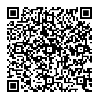 QR 0cfd3f9