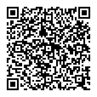 QR 0cfd492