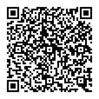 QR 0cfd4d5