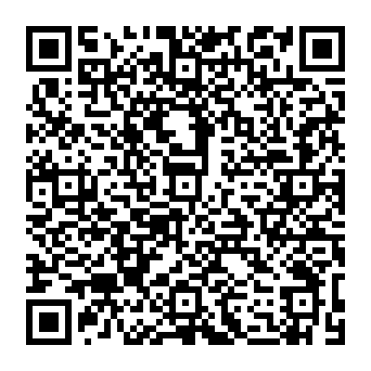 QR 0cfd4f2