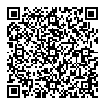 QR 0cfd9d1