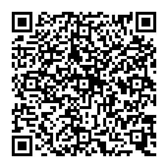QR 0cfda1c