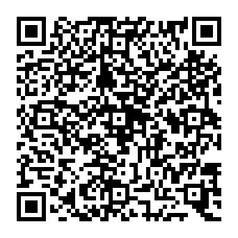 QR 0cfdc51