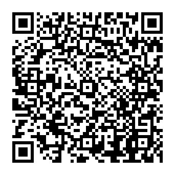 QR 0cfdca8