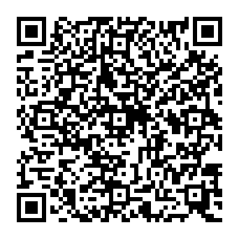 QR 0cfdcfd