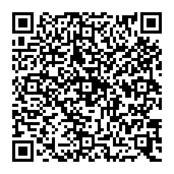QR 0cfded0