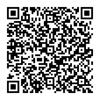 QR 0cfebee