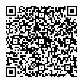 QR 0cff180