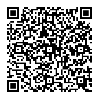 QR 0cff2ed