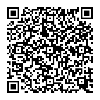 QR 0cff414
