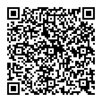 QR 0cff544