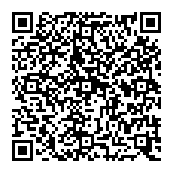 QR 0cff930