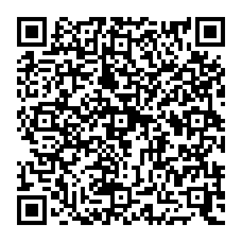 QR 0cff9c8