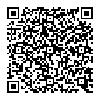QR 0cffa9a
