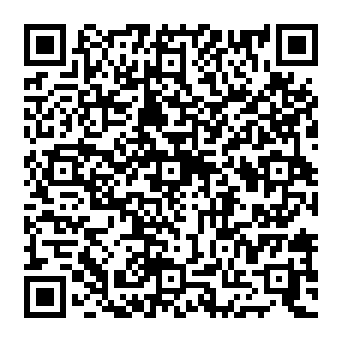 QR 0cffbf8