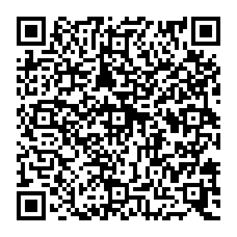 QR 0cffcb0