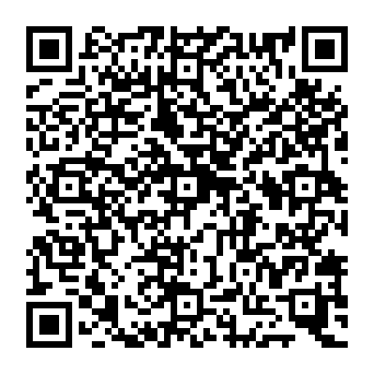 QR 0cffed5