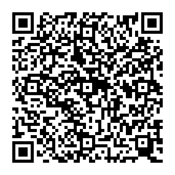 QR 0d0015f