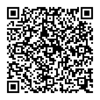 QR 0d00252