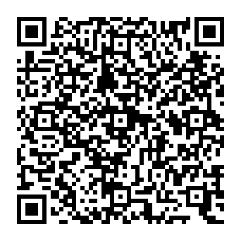 QR 0d00399
