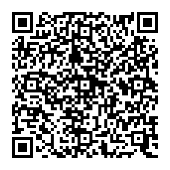 QR 0d00978