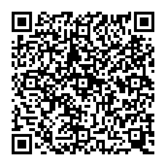 QR 0d01156
