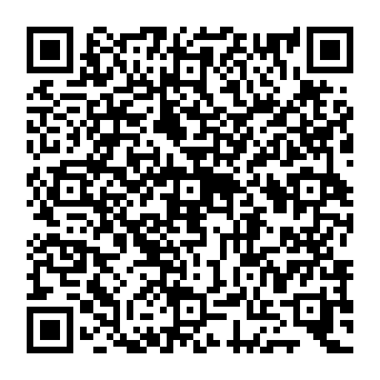 QR 0d011f1