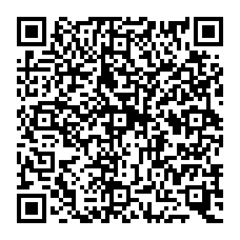 QR 0d012c5