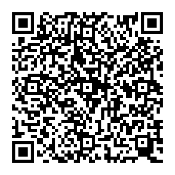 QR 0d014d6