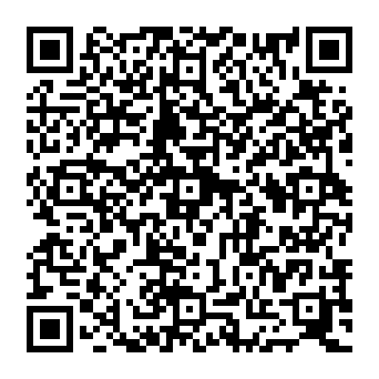 QR 0d016b2
