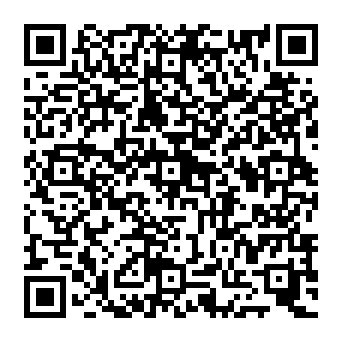 QR 0d018a3