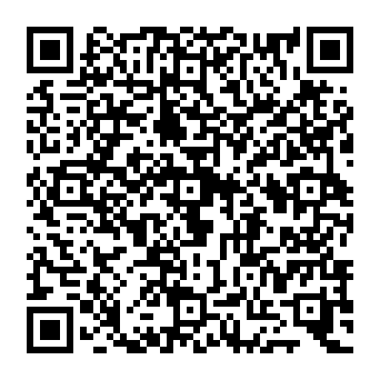 QR 0d018f1