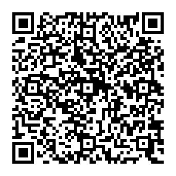QR 0d01d18