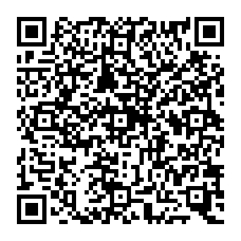 QR 0d01e4e