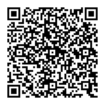 QR 0d01e89