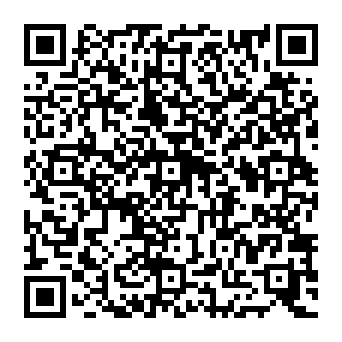 QR 0d01ec0